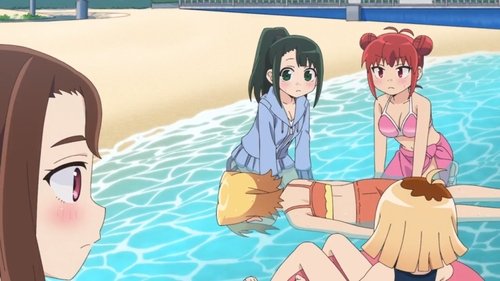 Image de l'épisode 11