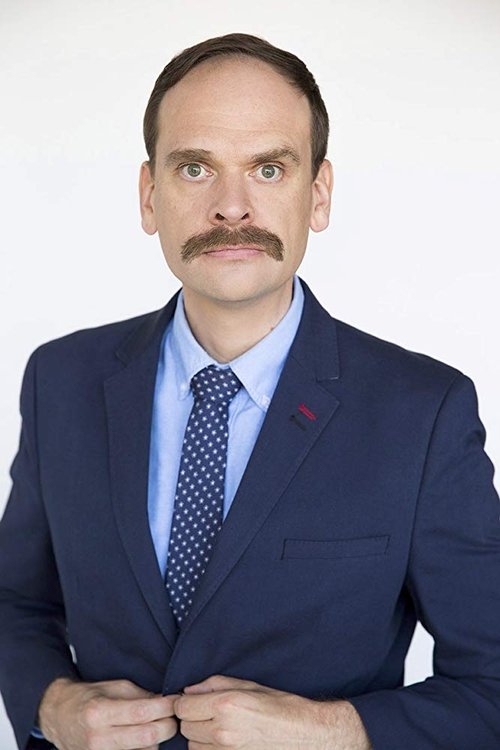 1727575