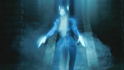Image de l'épisode 4
