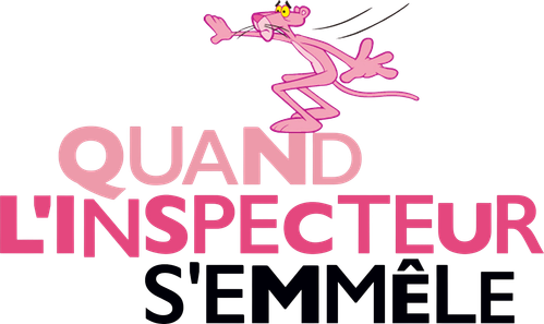 Quand l'inspecteur s'emmêle