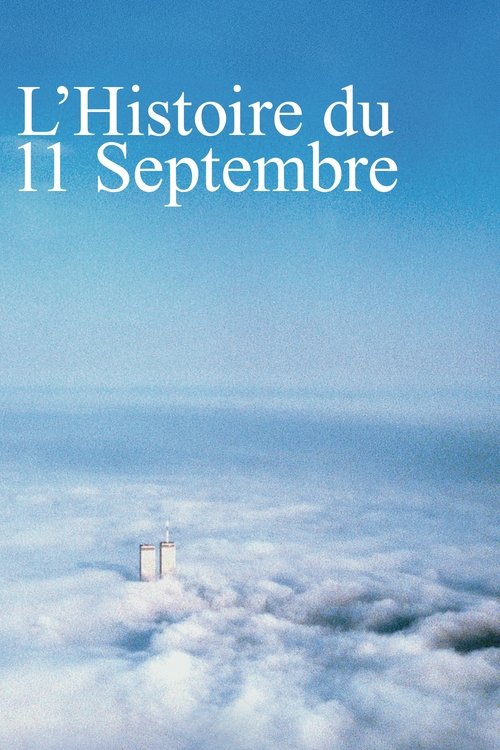 What Happened on September 11