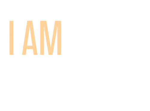 I Am Joe Frazier