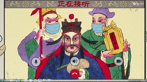 Épisode 5