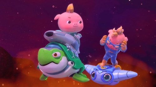 Image de l'épisode 15