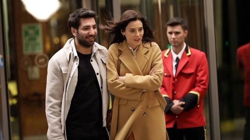 Image de l'épisode 10