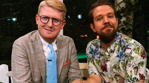 Image de l'épisode 16