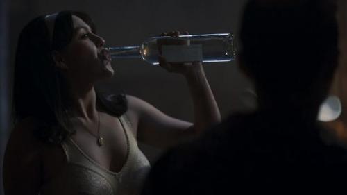 Image de l'épisode 4