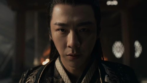 Image de l'épisode 22