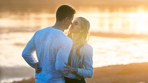 Chesapeake Shores: 3×1