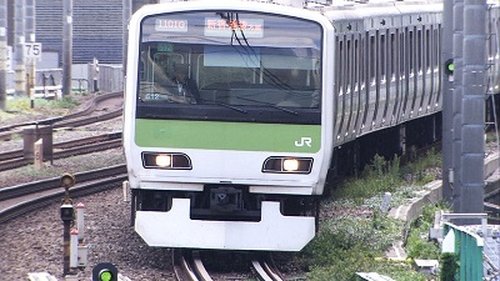 Image de l'épisode 3