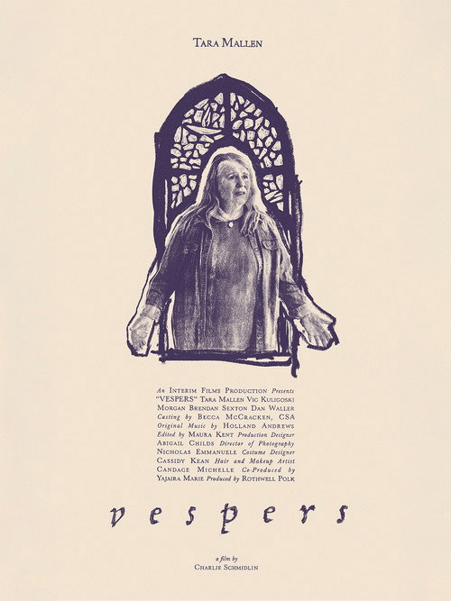 Vespers
