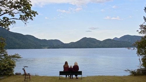 Walchensee Forever Walchensee Forever
