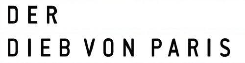 Le Voleur