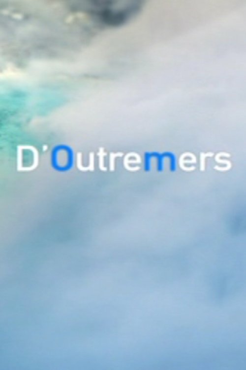 D'Outremers Poster