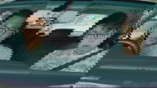 Image de l'épisode 6