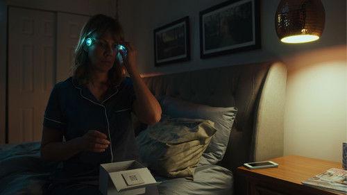 Image de l'épisode 5