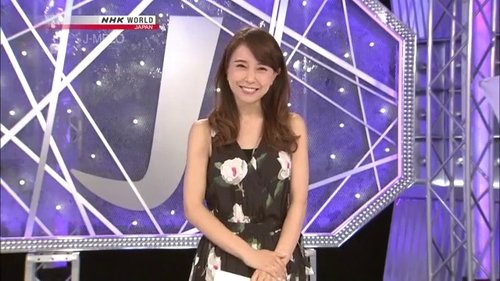 Image de l'épisode 16