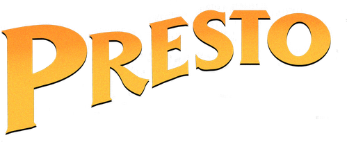 Presto