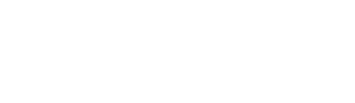 The Haunting of Pendle Hill