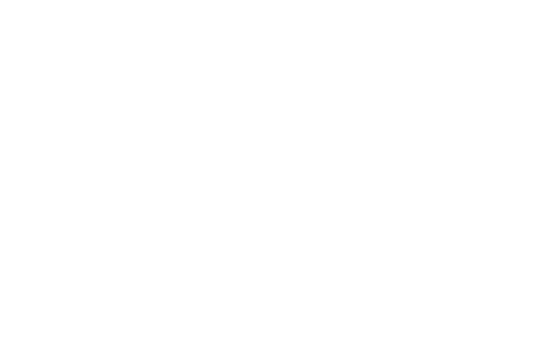 A.W. A Portrait of Apichatpong Weerasethakul