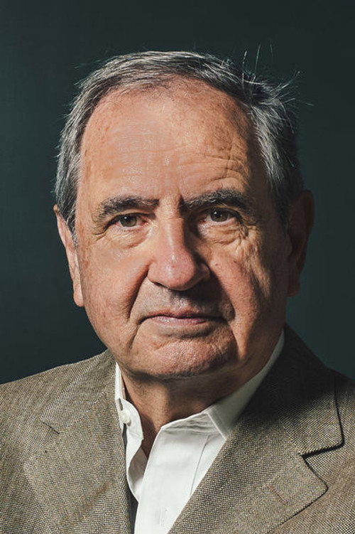 Pierre Rosanvallon photo 3