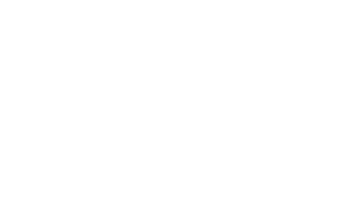 Don't Make Me Go
