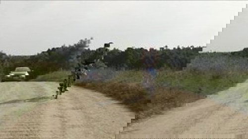 Image de l'épisode 26