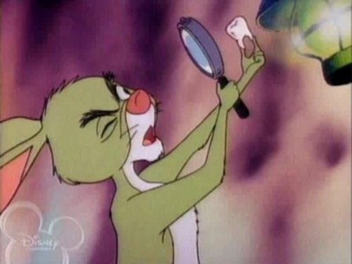 Episode 15