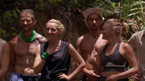 Image de l'épisode 10