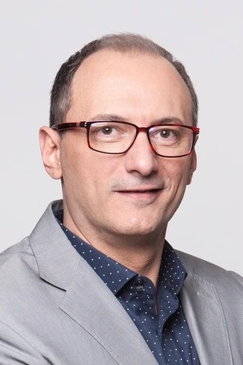 Britto Júnior profile
