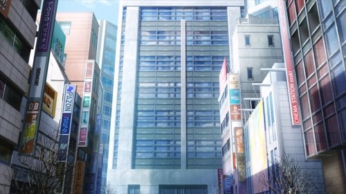 Image de l'épisode 3