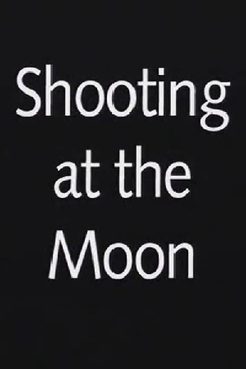 Shooting at the Moon 2003
