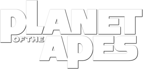Planet of the Apes