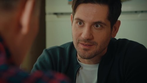 Image de l'épisode 11
