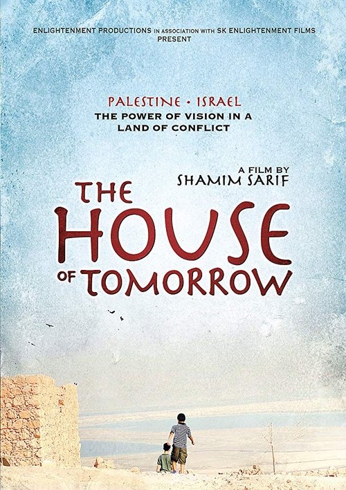 The House of Tomorrow