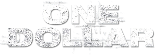 One Dollar logo