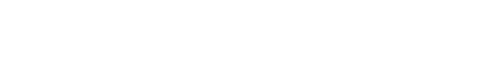 Monolith