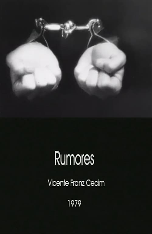 Rumores 1979