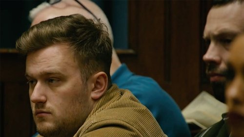 Image de l'épisode 2