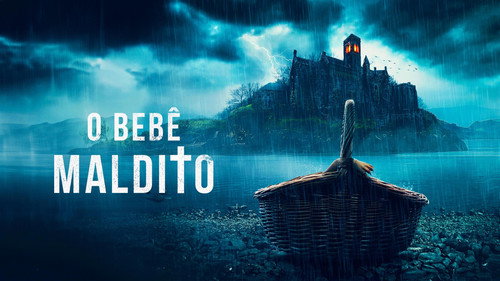 O Bebê Maldito