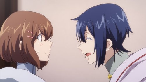 Image de l'épisode 11