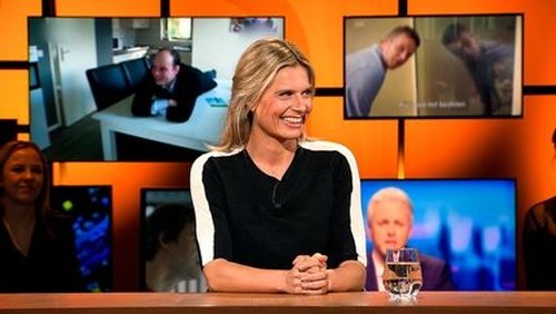 Épisode 9