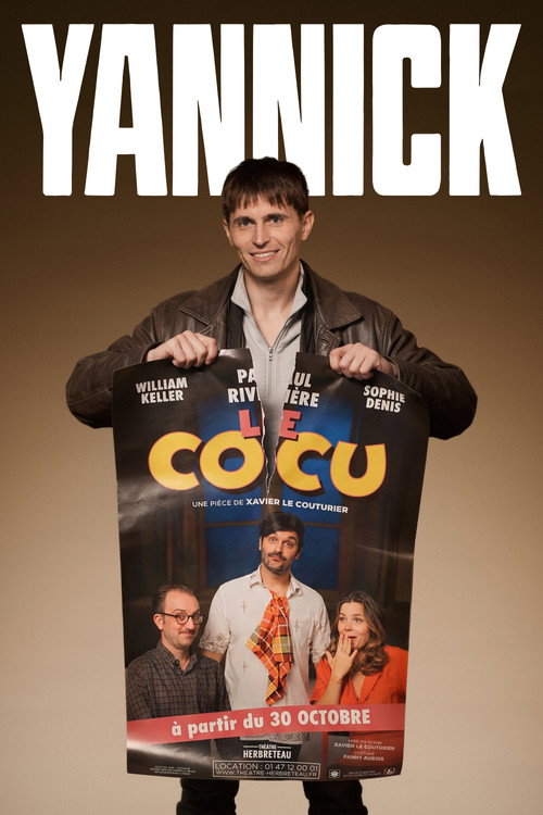Image du film