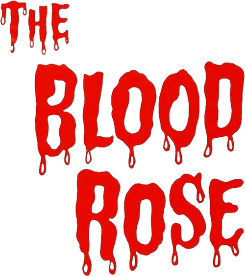 The Blood Rose