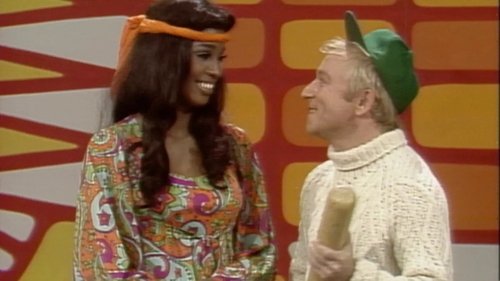 Image de l'épisode 21