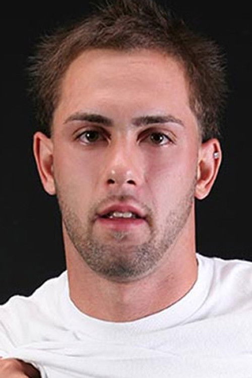 Foto de Johnny Angel