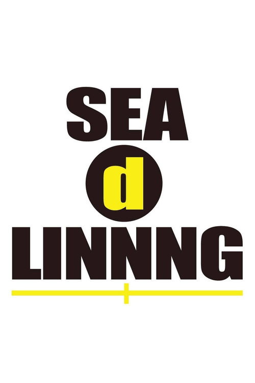 SEAdLINNNG