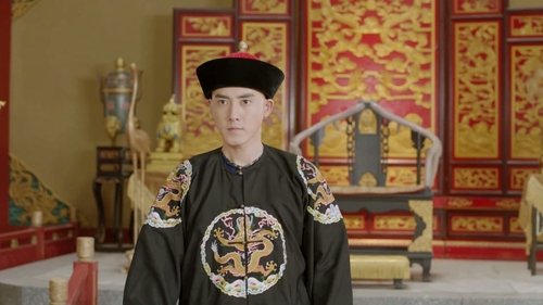 Image de l'épisode 39