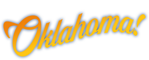 Oklahoma!