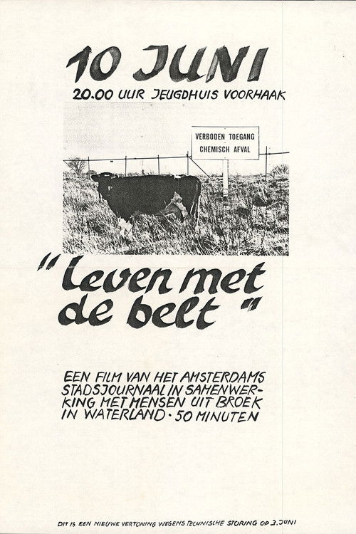 Life With A Rubbish Heap